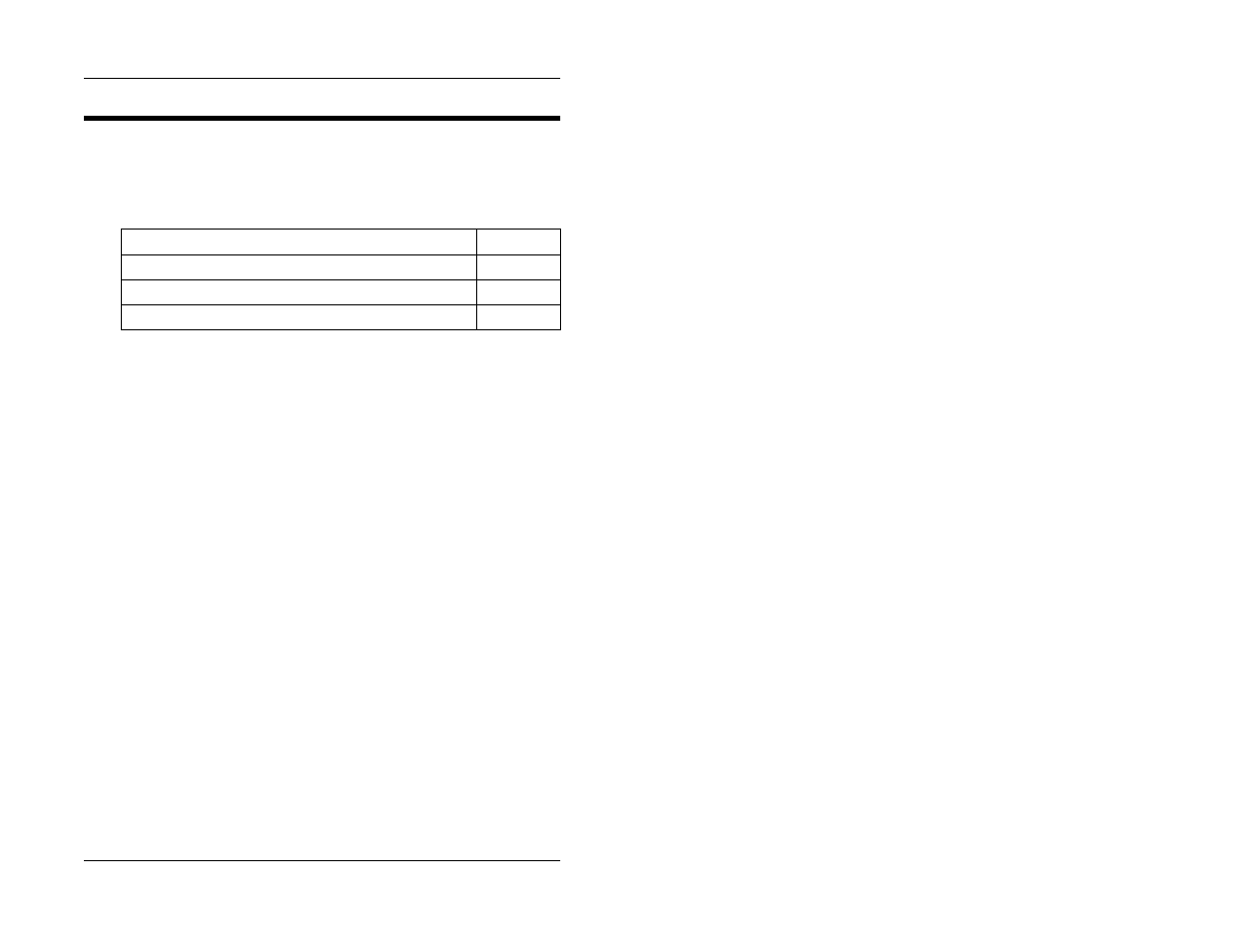 Placing outside calls | Panasonic KX-TES User Manual | Page 37 / 87