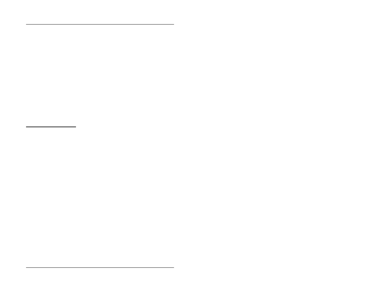 Having an open line call you back, Using speed dialing, Using personal speed dialing | Dialing a psd number, Using system speed dialing | Panasonic KX-TES User Manual | Page 39 / 87