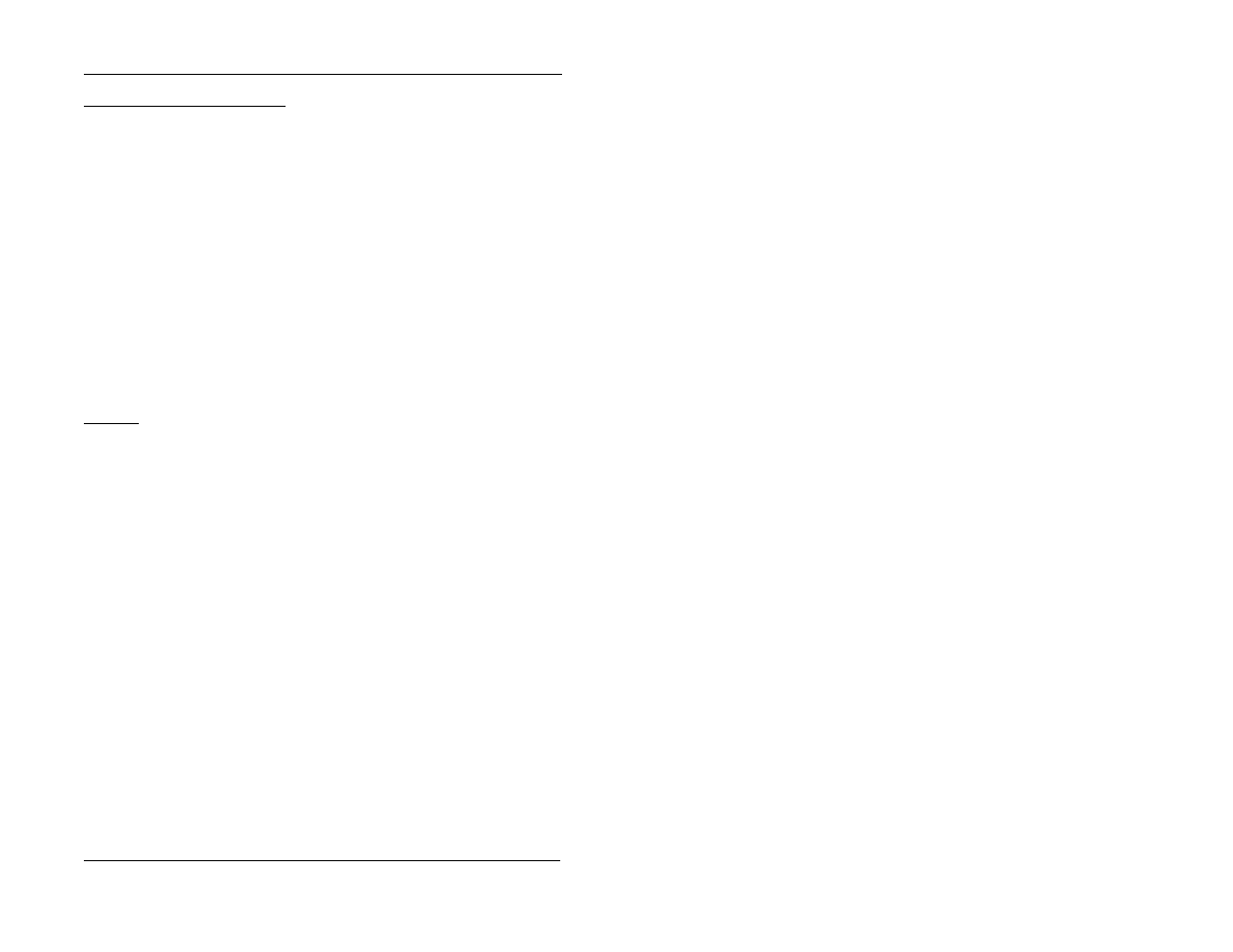 Calling other extensions, Making internal calls, Switching between tone and voice calling | Paging, Calling paging groups 00-07 | Panasonic KX-TES User Manual | Page 52 / 87