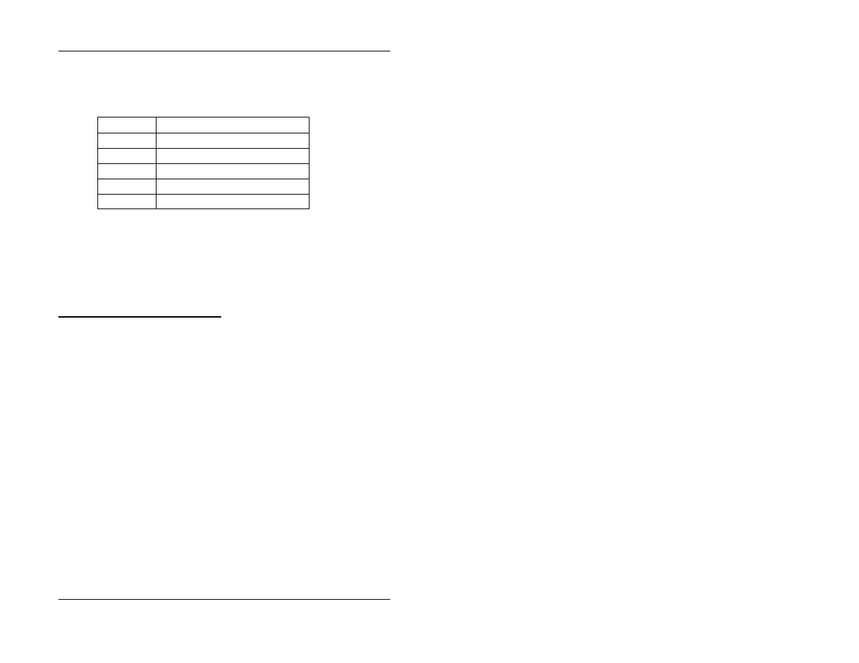 Cancelling absence messages, Announcing to busy extensions, Making an announcement | Panasonic KX-TES User Manual | Page 61 / 87