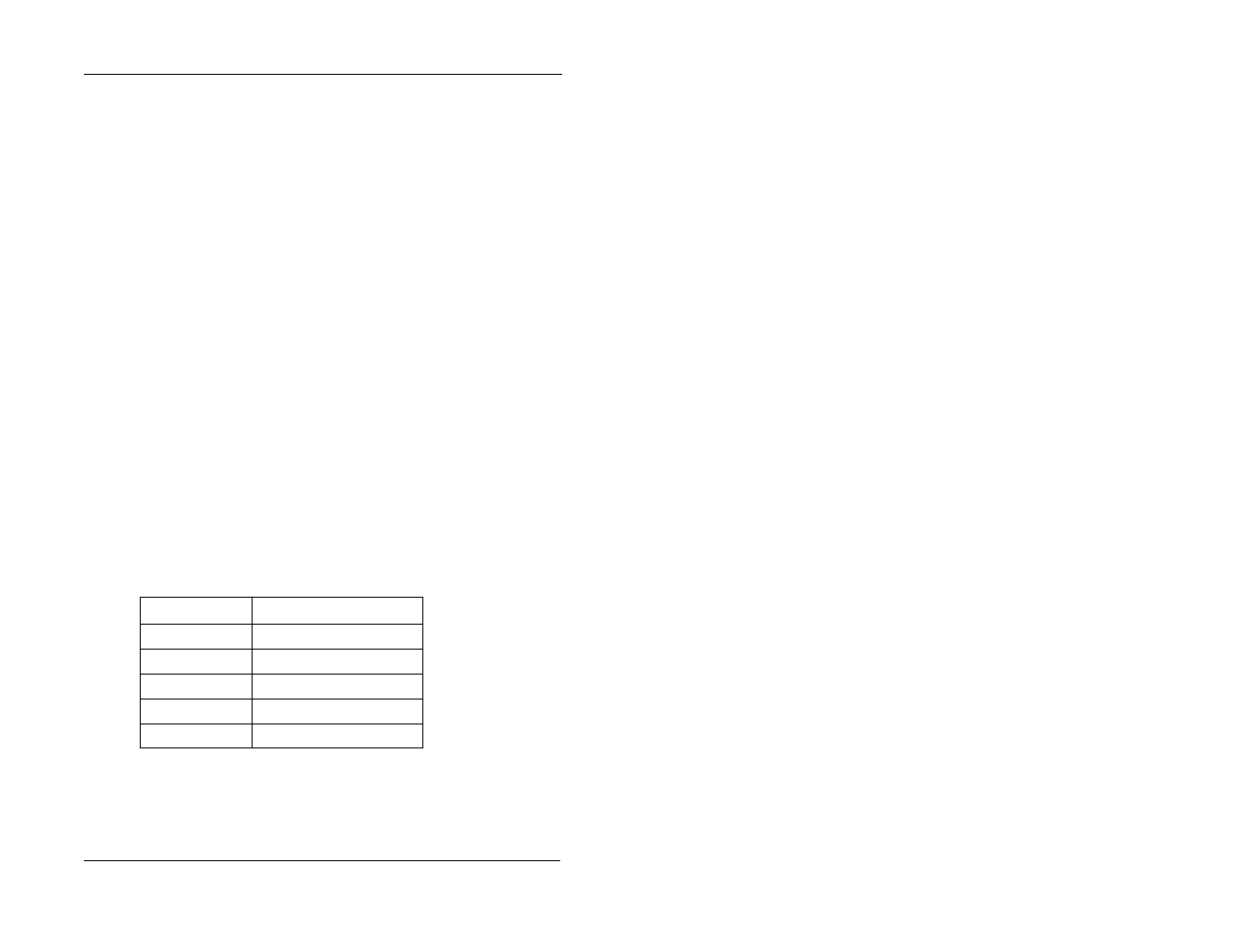 Answering an announcement, To speak to the announcing party, To answer with text | Panasonic KX-TES User Manual | Page 62 / 87