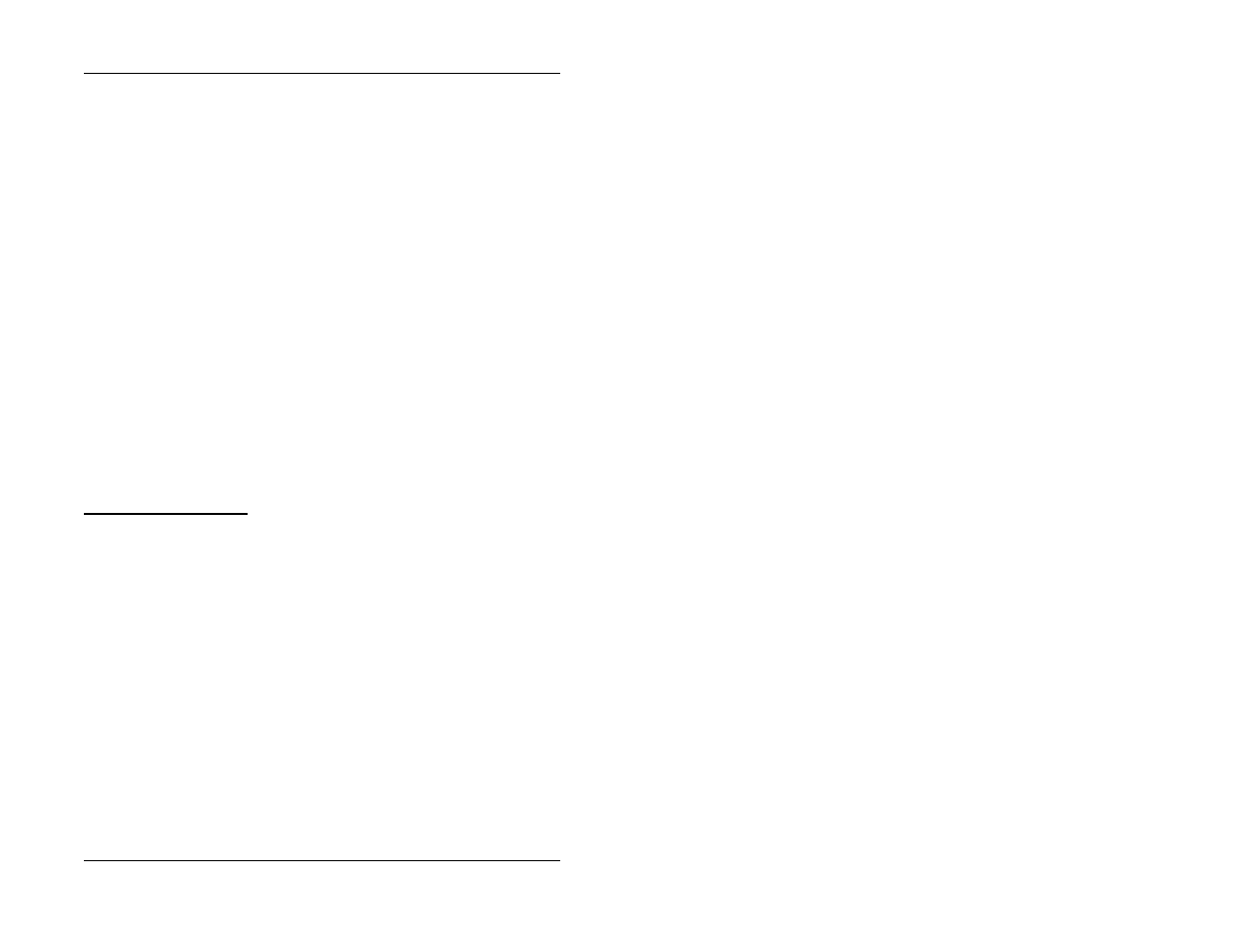 Transferring calls with an announcement, Breaking into a call | Panasonic KX-TES User Manual | Page 63 / 87