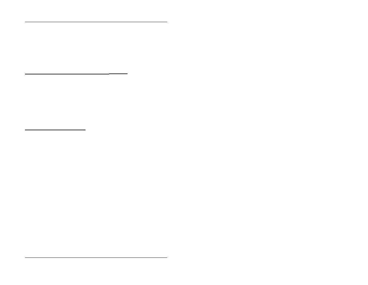 Switching between pulse and tone calling, Making conference calls, Adding an outside line | Adding an extension to a conference | Panasonic KX-TES User Manual | Page 67 / 87