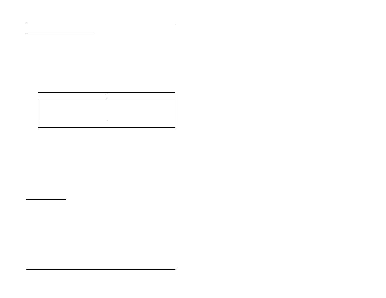 Using the reminder alarm, Non-display and small-display phones, Large-display phones | Using caller id, Caller id display | Panasonic KX-TES User Manual | Page 69 / 87