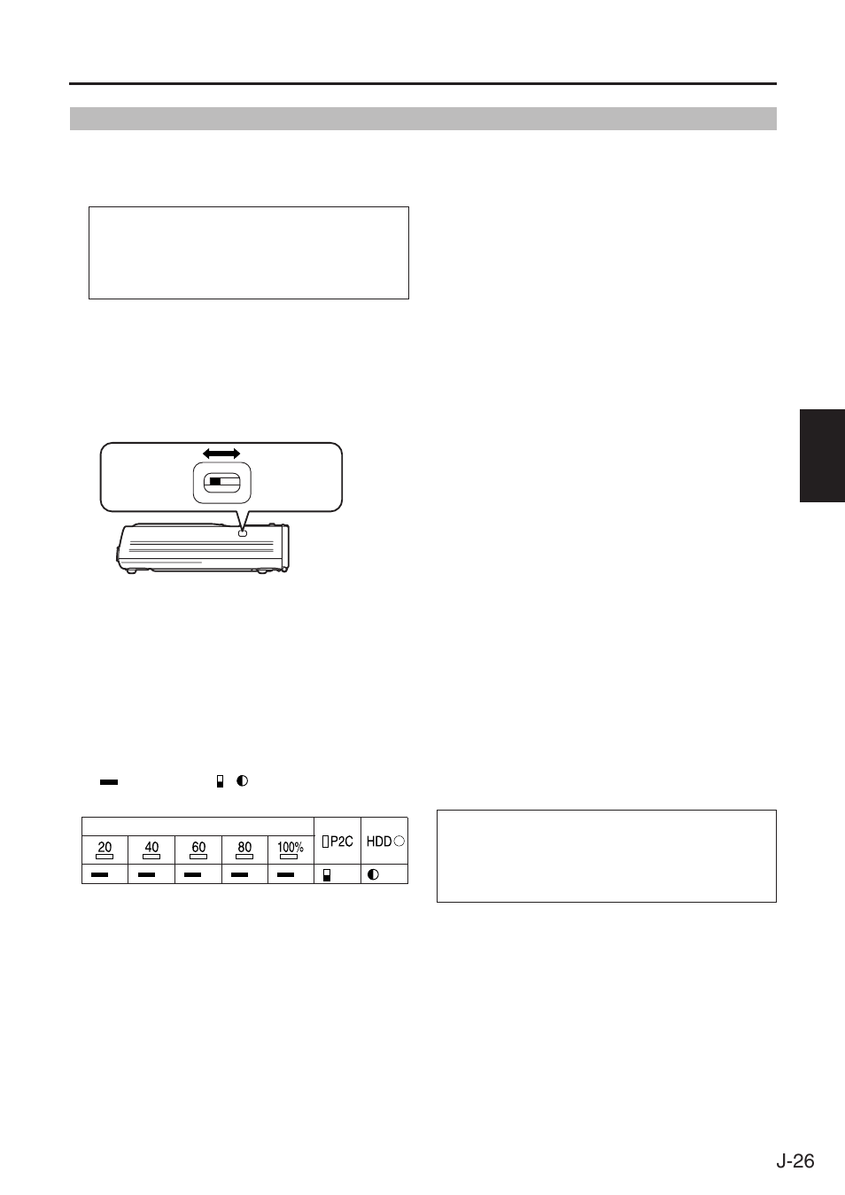 バージョンアップ手順 | Panasonic AJ-PCS060G User Manual | Page 87 / 96