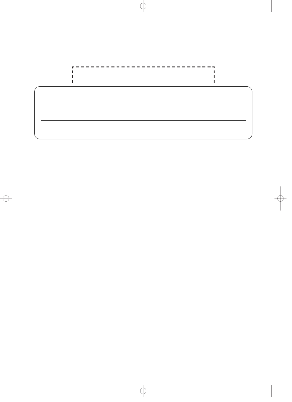Panasonic KX-FP151E User Manual | Page 2 / 90