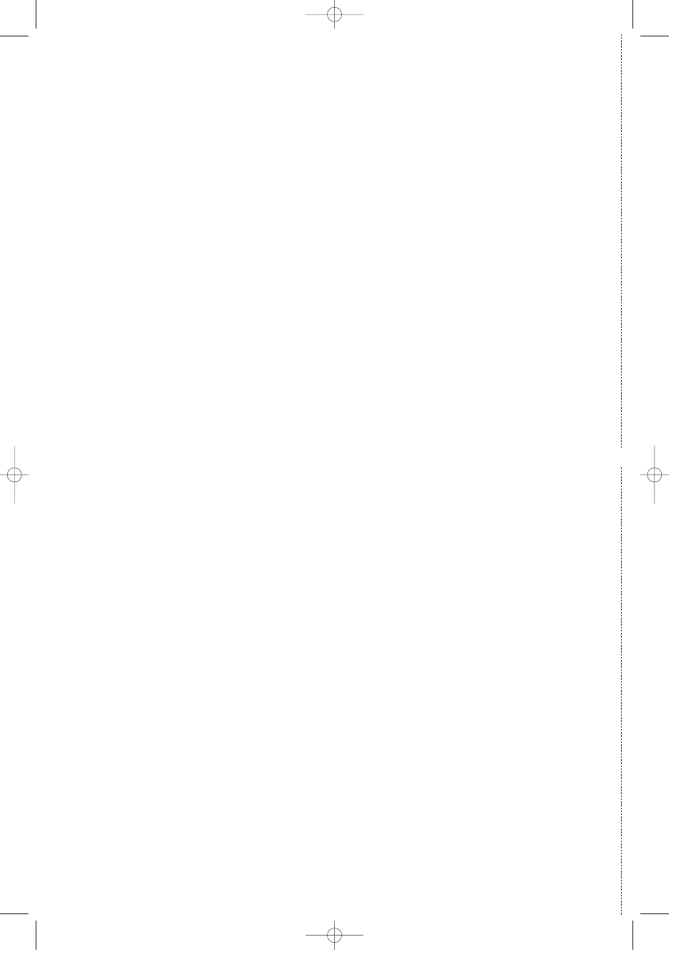 Terms and conditions | Panasonic KX-FP151E User Manual | Page 4 / 90