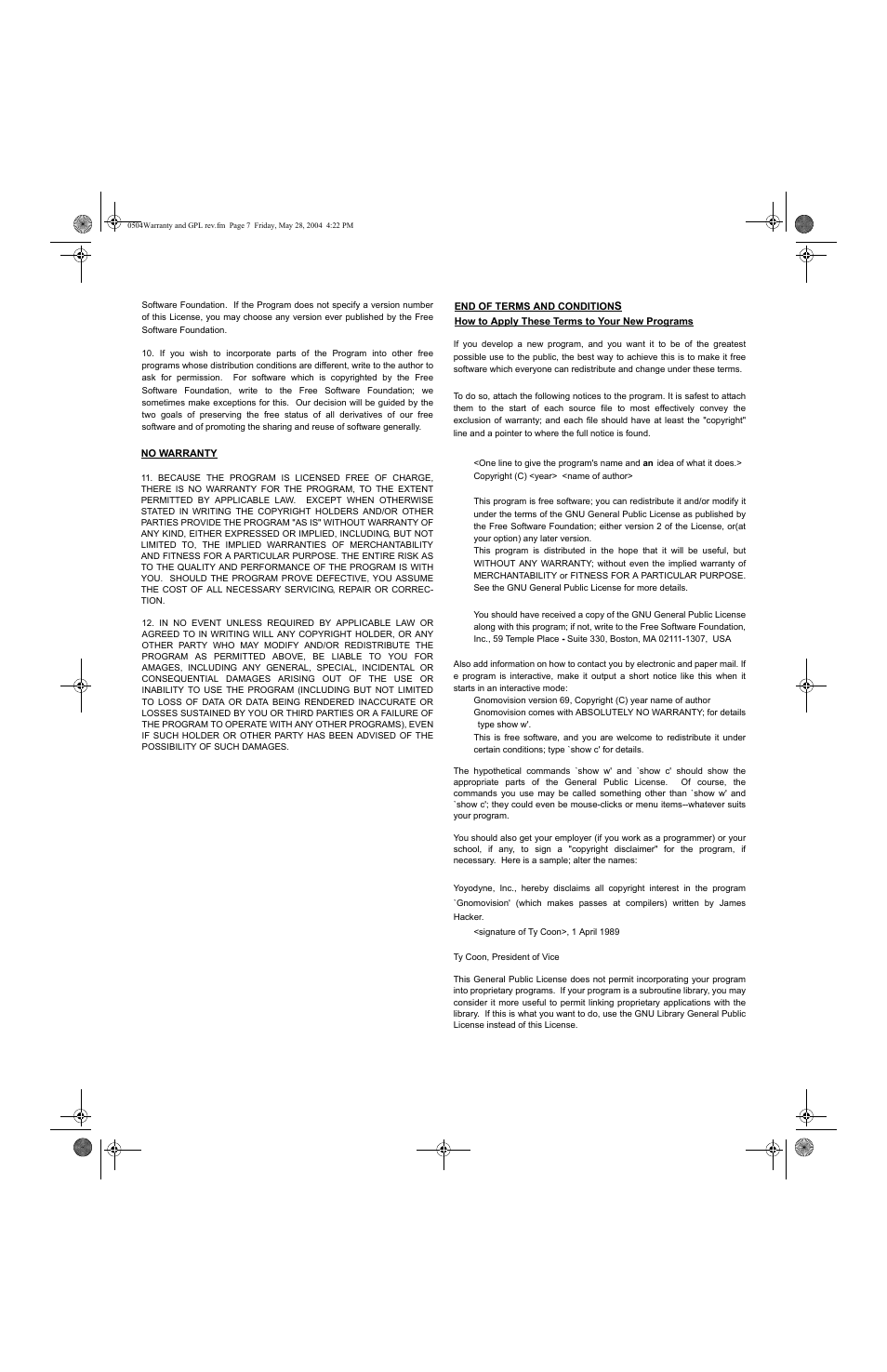 Panasonic PT 53TWD64 User Manual | Page 83 / 88