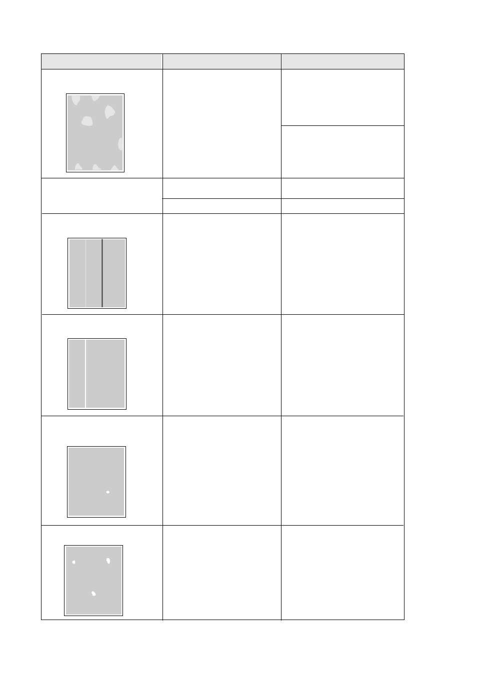 Panasonic KX-P8415 User Manual | Page 26 / 32