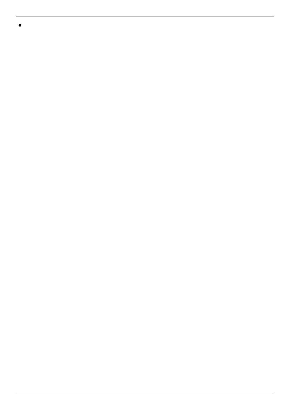 General information 109 | Panasonic DP-MB350 User Manual | Page 109 / 120