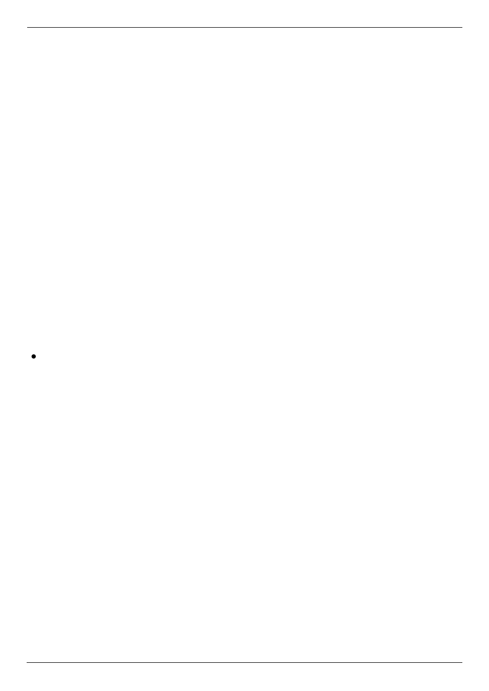Panasonic DP-MB350 User Manual | Page 111 / 120