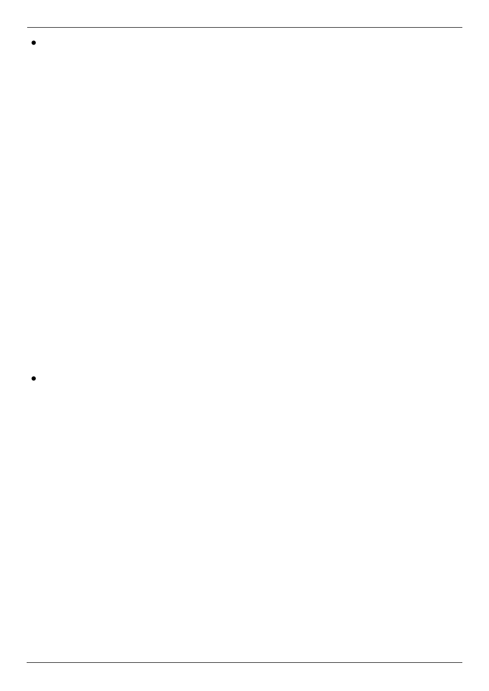 Panasonic DP-MB350 User Manual | Page 112 / 120
