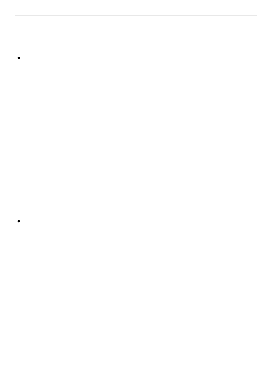 Panasonic DP-MB350 User Manual | Page 113 / 120