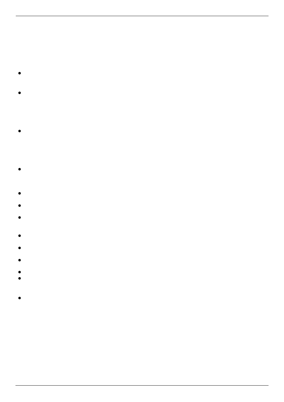 Panasonic DP-MB350 User Manual | Page 2 / 120