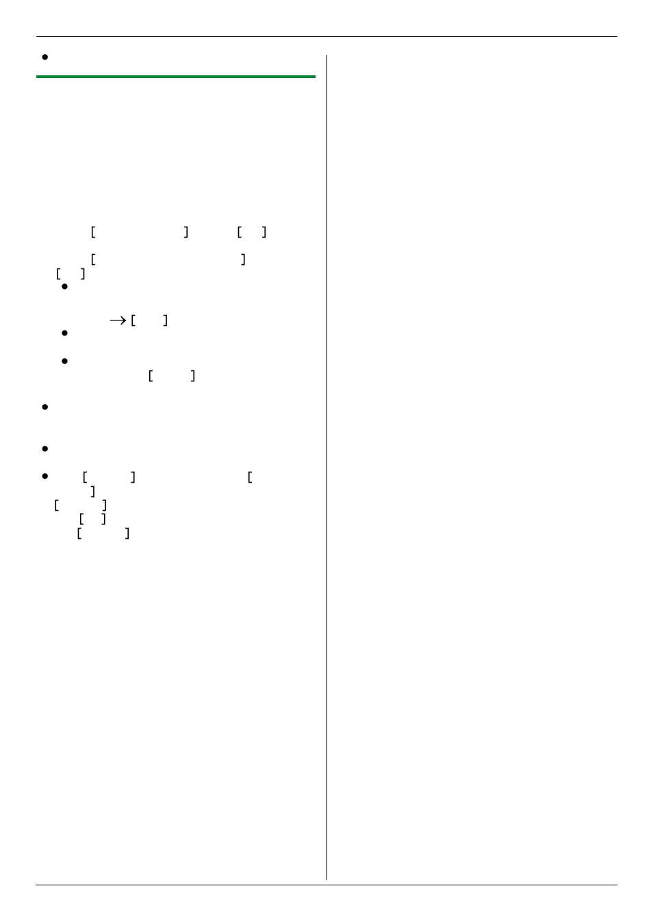 Scanner 35, 3 using other applications | Panasonic DP-MB350 User Manual | Page 35 / 120