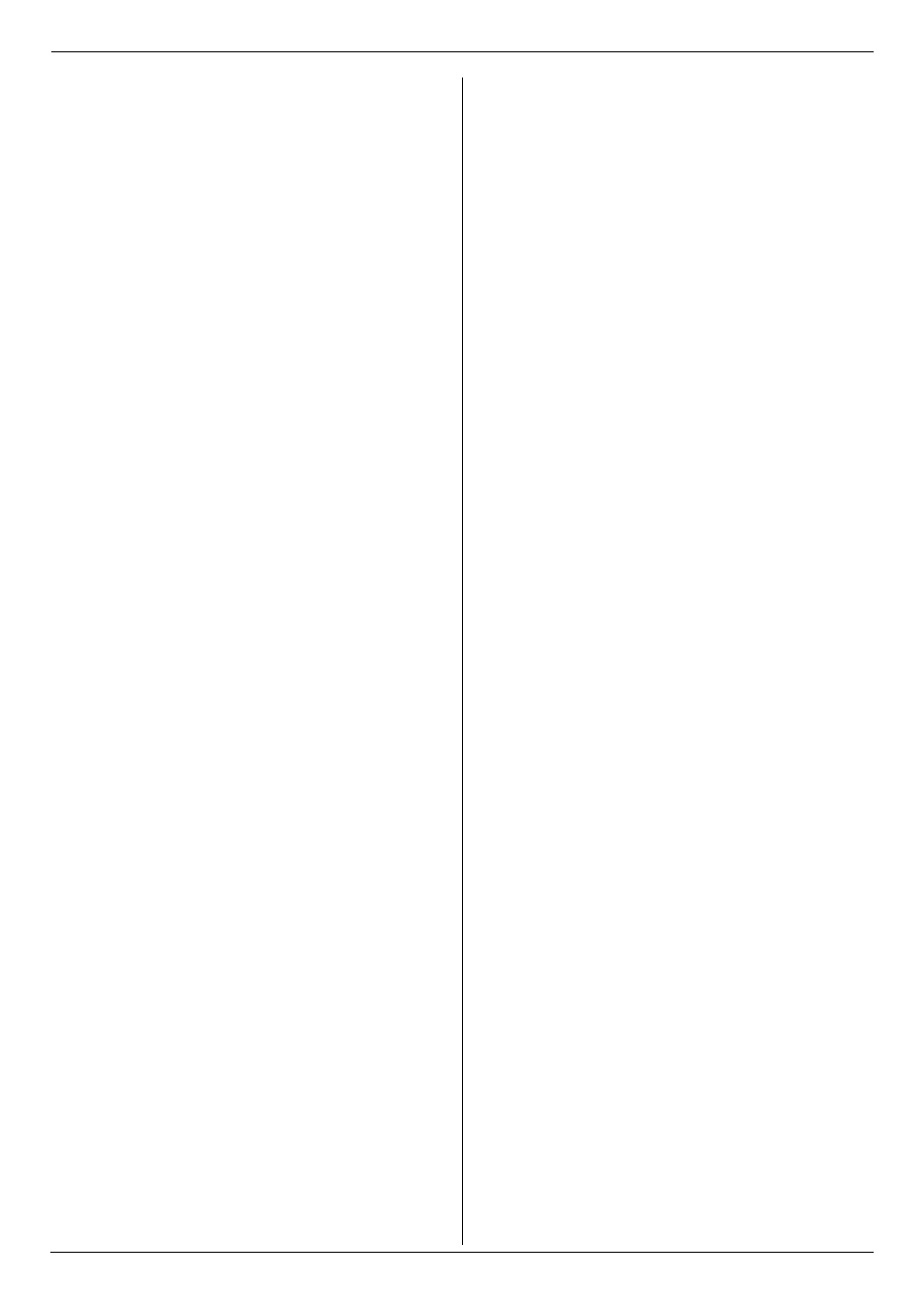 Panasonic DP-MB350 User Manual | Page 5 / 120