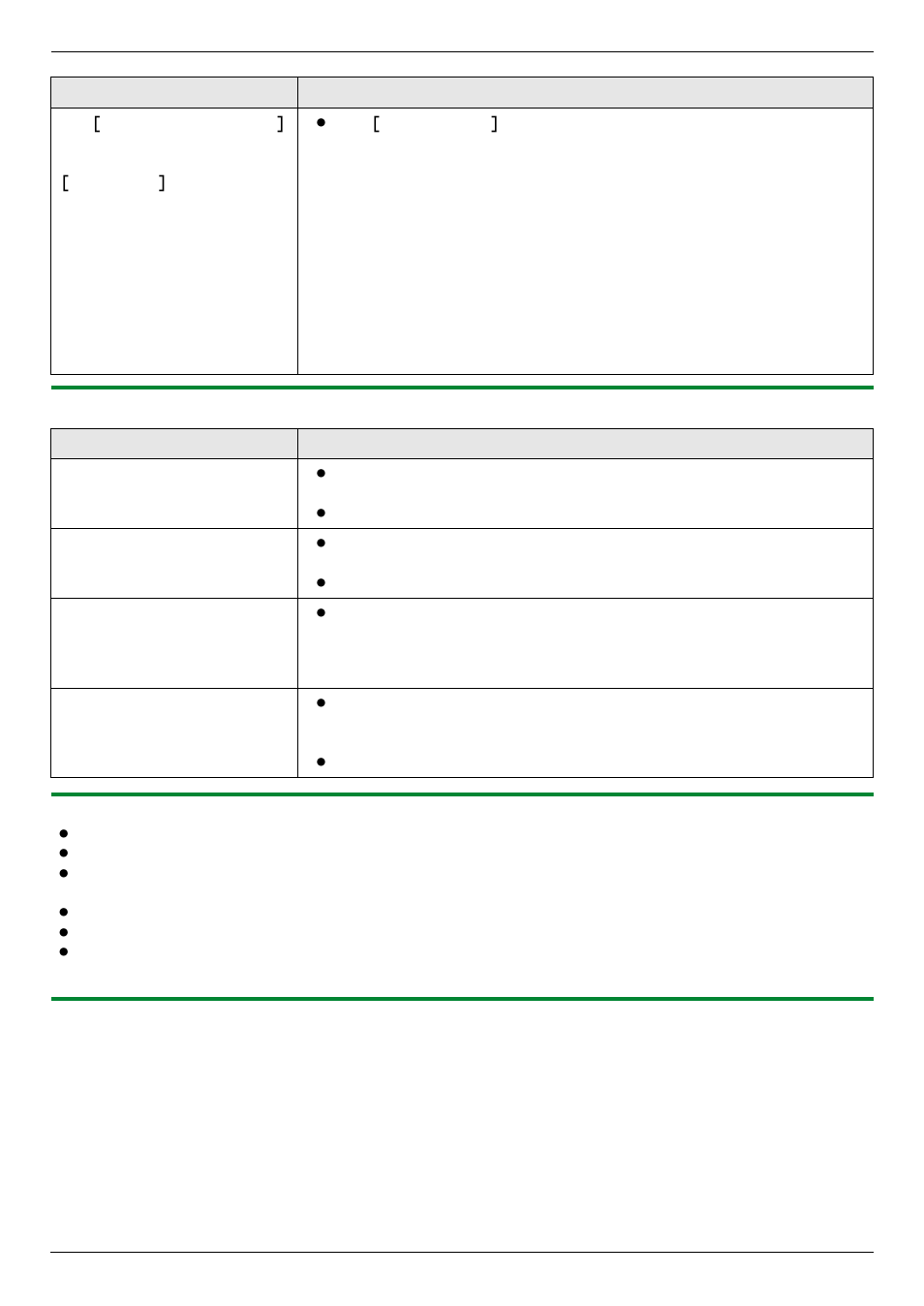 Help 92 | Panasonic DP-MB350 User Manual | Page 92 / 120