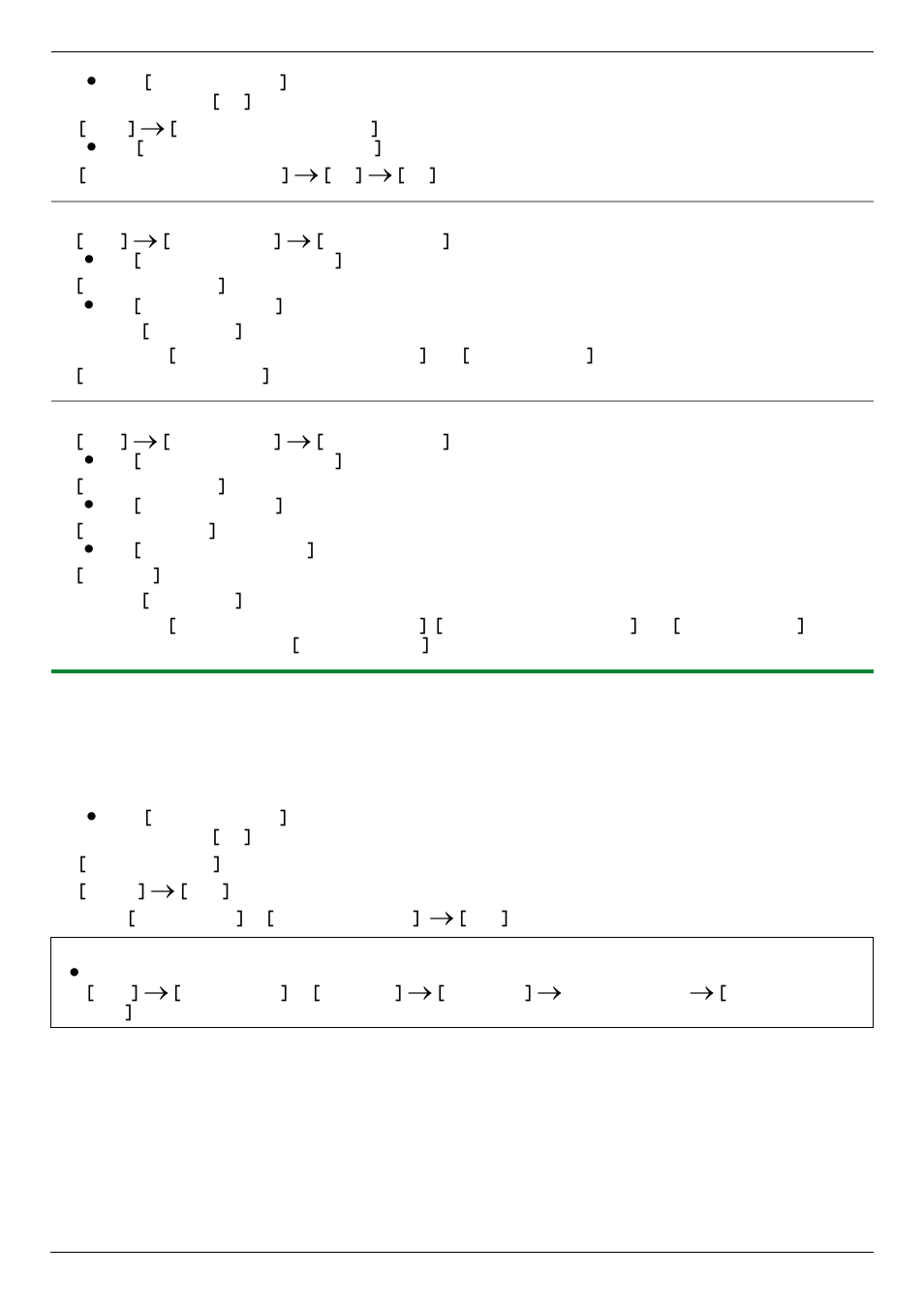 Help 93 | Panasonic DP-MB350 User Manual | Page 93 / 120