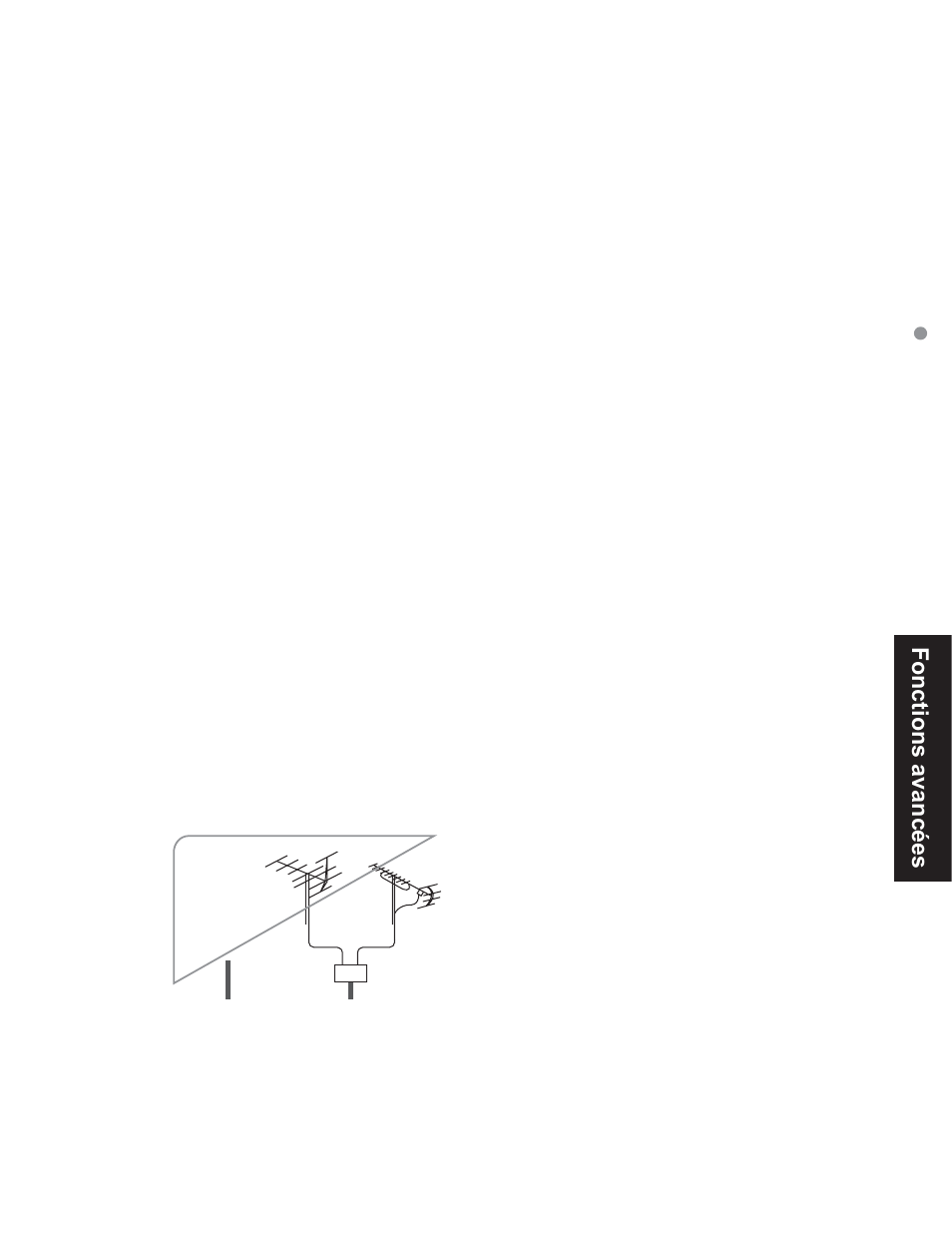 Panasonic TC-32LX60C User Manual | Page 89 / 101