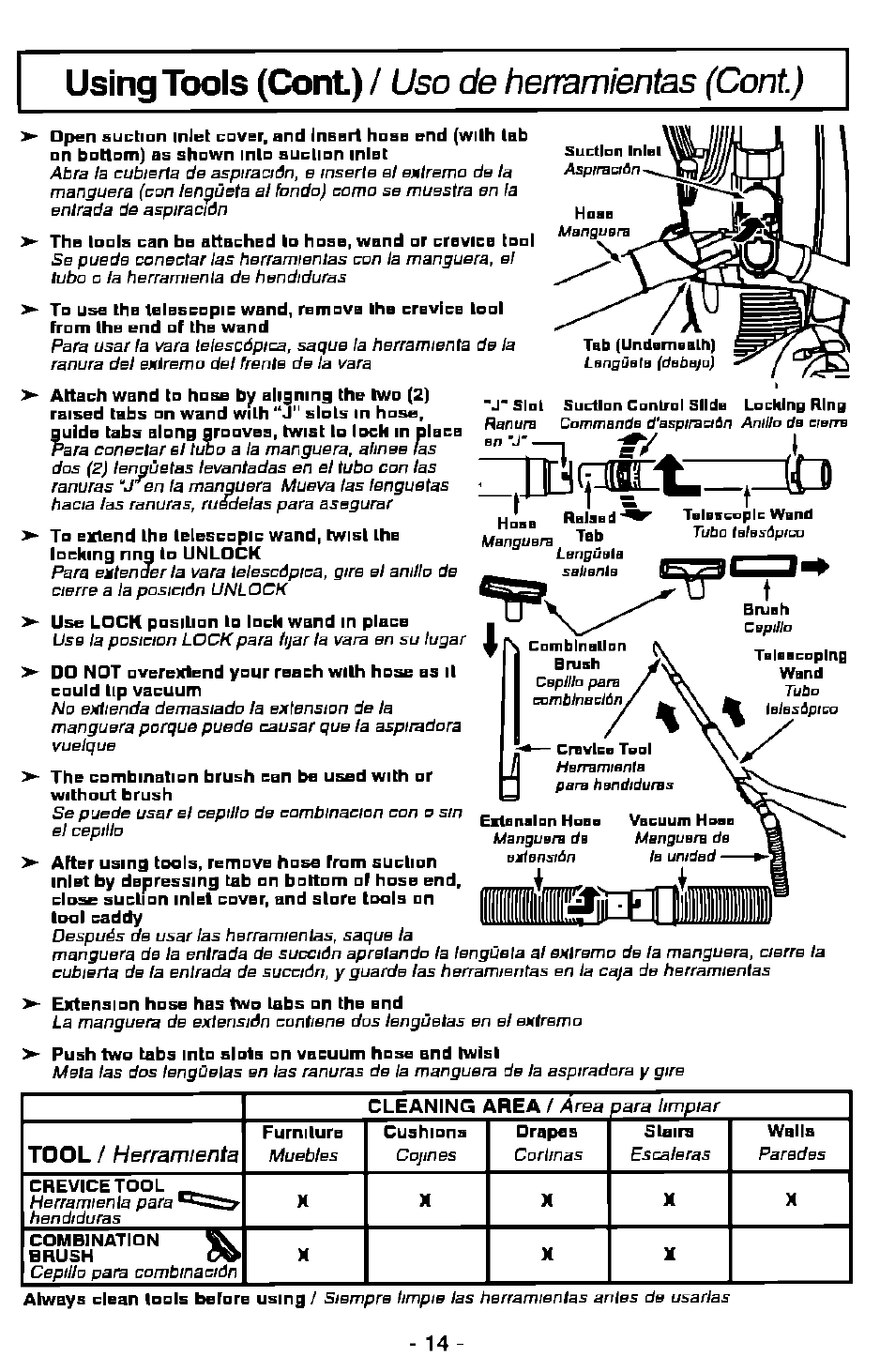 Zpgipfitnpd, Ёш]1 | Panasonic MC-V7501 User Manual | Page 14 / 28