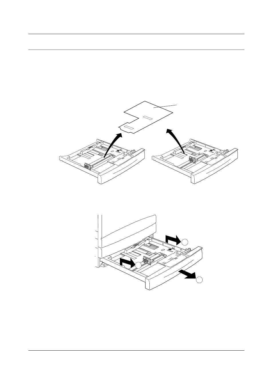 Panasonic DP-C106 User Manual | Page 100 / 144