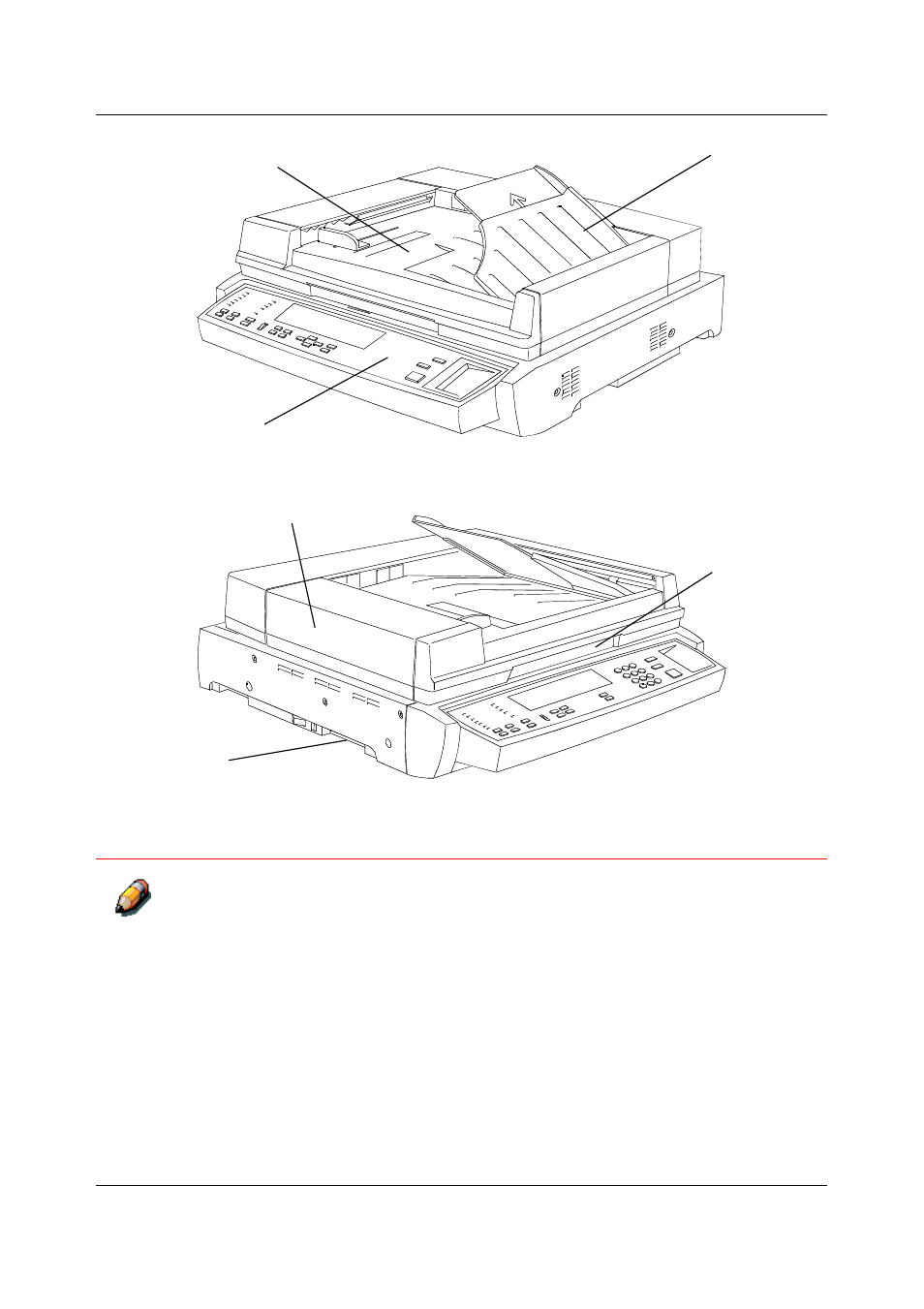 Panasonic DP-C106 User Manual | Page 106 / 144