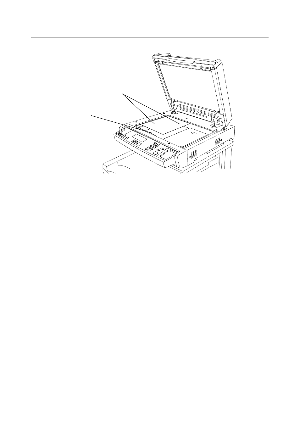 Panasonic DP-C106 User Manual | Page 107 / 144