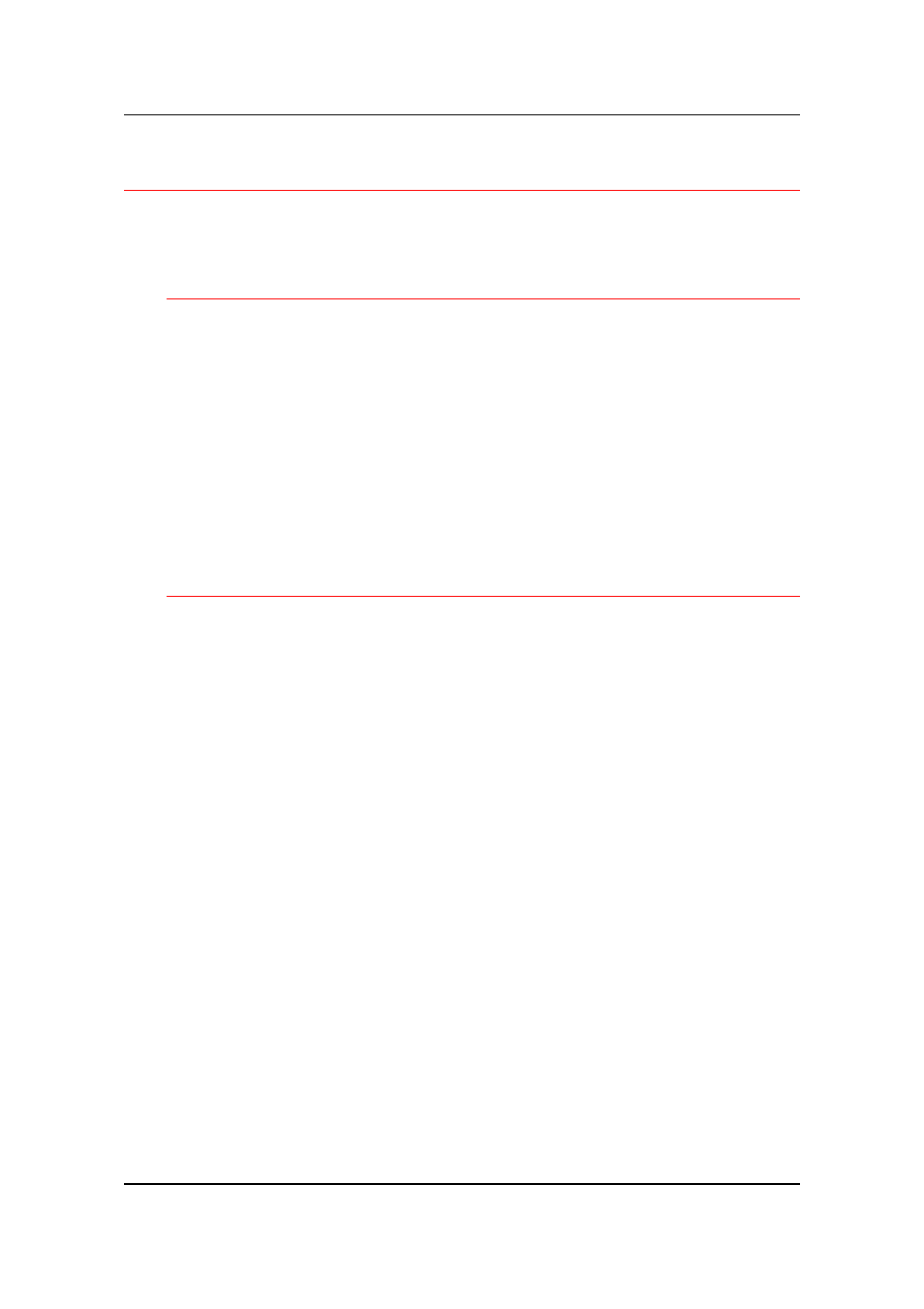 Quick path to installation, Ethernet cabling, Parallel cable connection | Quick path to installation -4, Ethernet cabling -4, Parallel cable connection -4 | Panasonic DP-C106 User Manual | Page 119 / 144