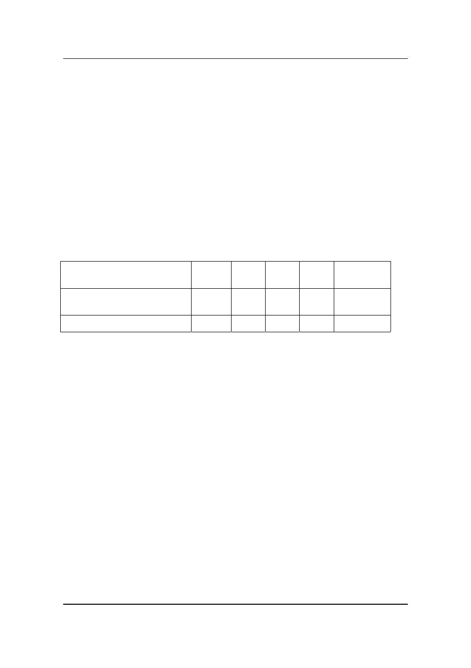 Panasonic DP-C106 User Manual | Page 132 / 144