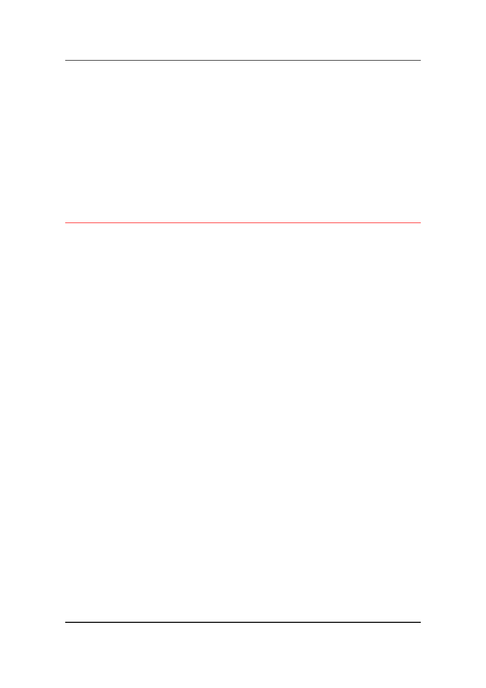 Panasonic DP-C106 User Manual | Page 139 / 144