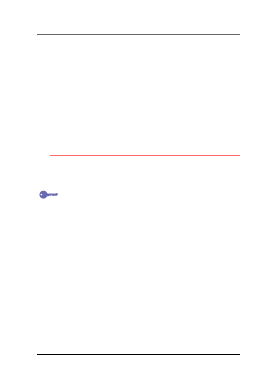 Setting up an nds connection, Setting the netware 4.x or 5.x bindery context, Setting up an nds connection -6 | Setting the netware 4.x or 5.x bindery context -6 | Panasonic DP-C106 User Manual | Page 141 / 144