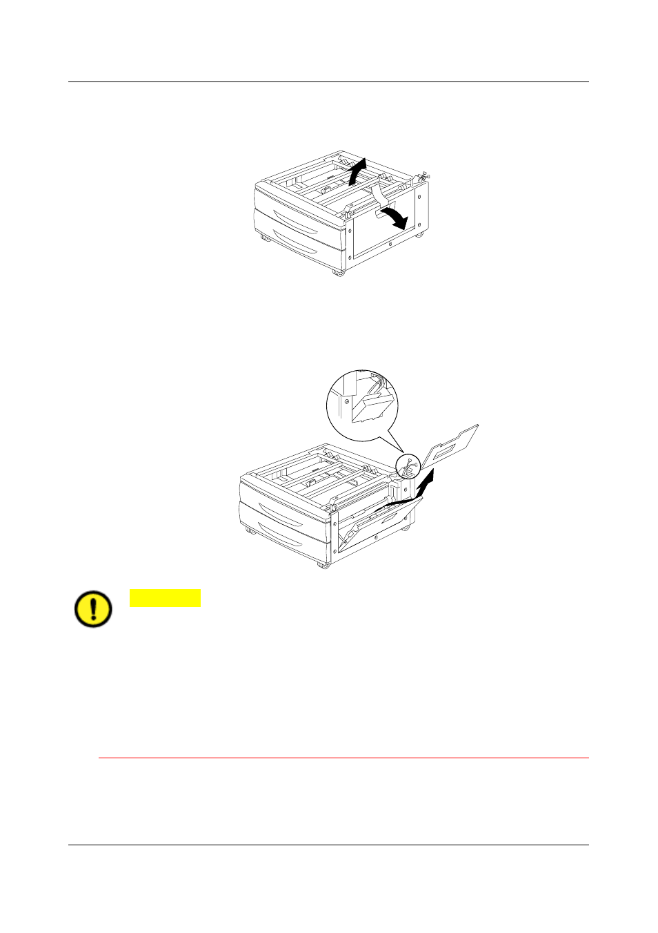 Panasonic DP-C106 User Manual | Page 28 / 144