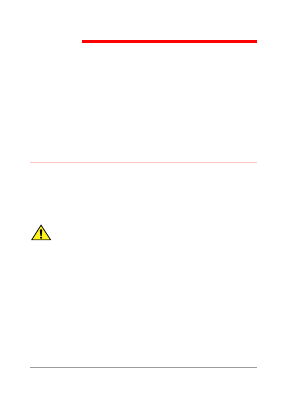 Safety notes | Panasonic DP-C106 User Manual | Page 3 / 144
