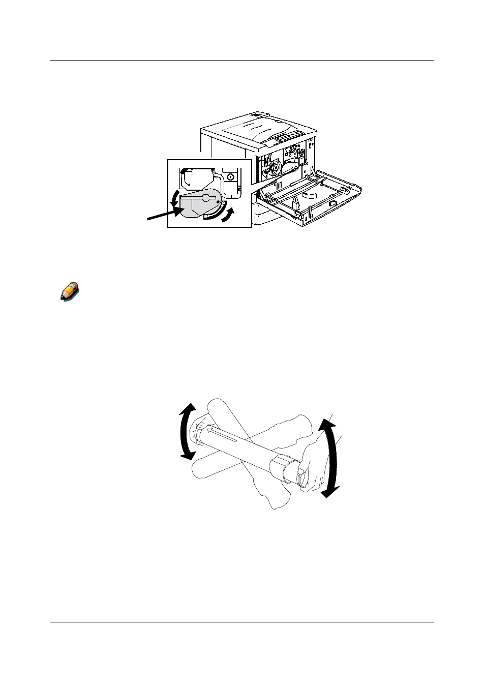 Panasonic DP-C106 User Manual | Page 44 / 144