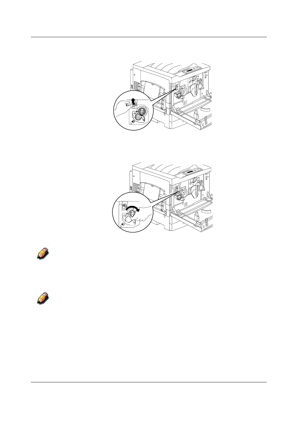 Panasonic DP-C106 User Manual | Page 46 / 144