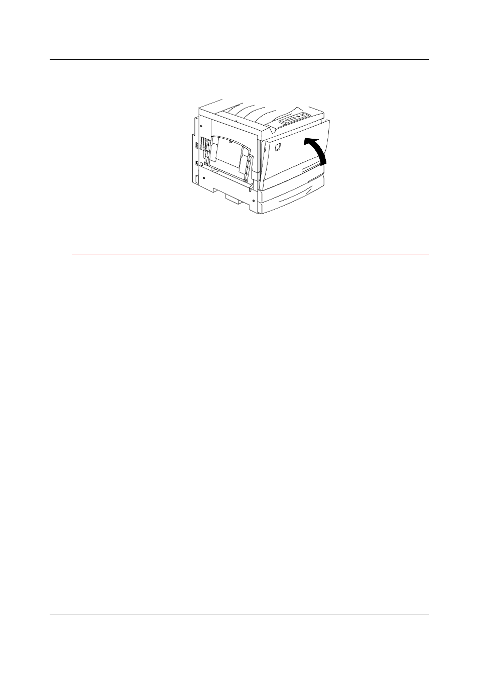 The next step | Panasonic DP-C106 User Manual | Page 47 / 144