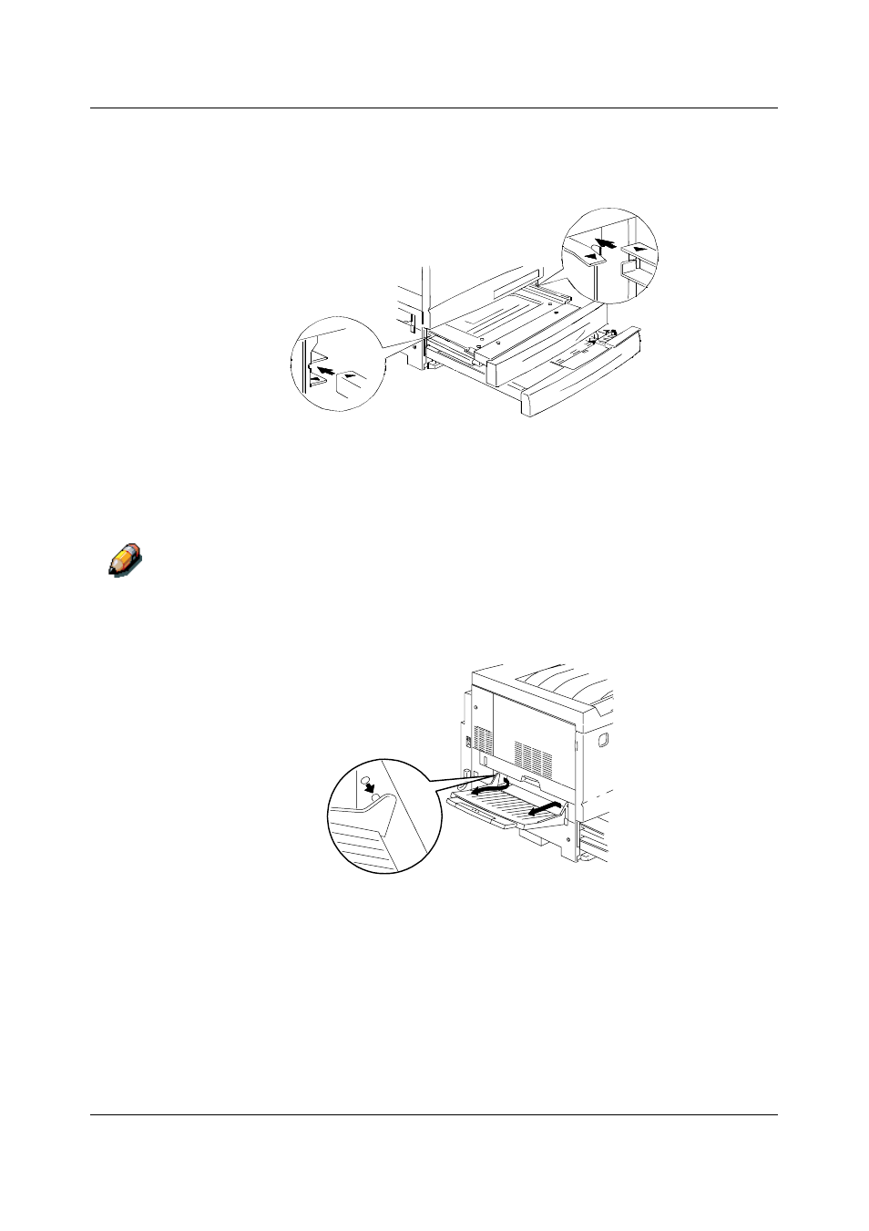 Panasonic DP-C106 User Manual | Page 50 / 144