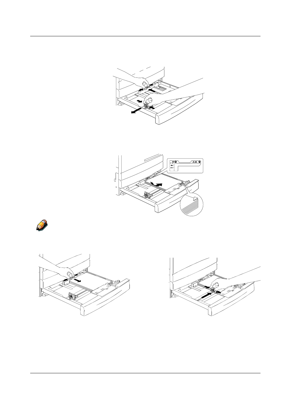 Panasonic DP-C106 User Manual | Page 57 / 144