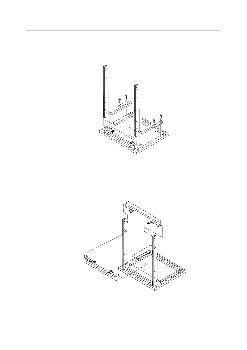 Panasonic DP-C106 User Manual | Page 62 / 144