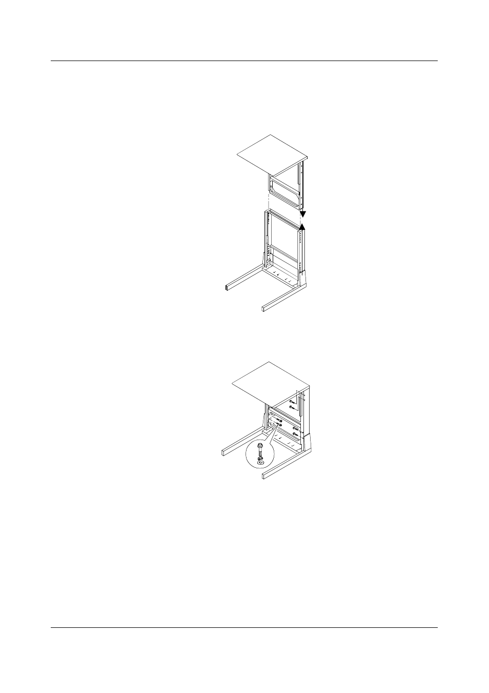 Panasonic DP-C106 User Manual | Page 63 / 144