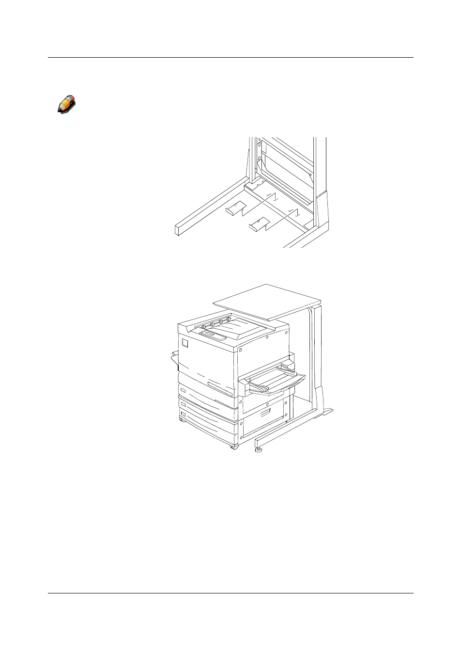Panasonic DP-C106 User Manual | Page 64 / 144