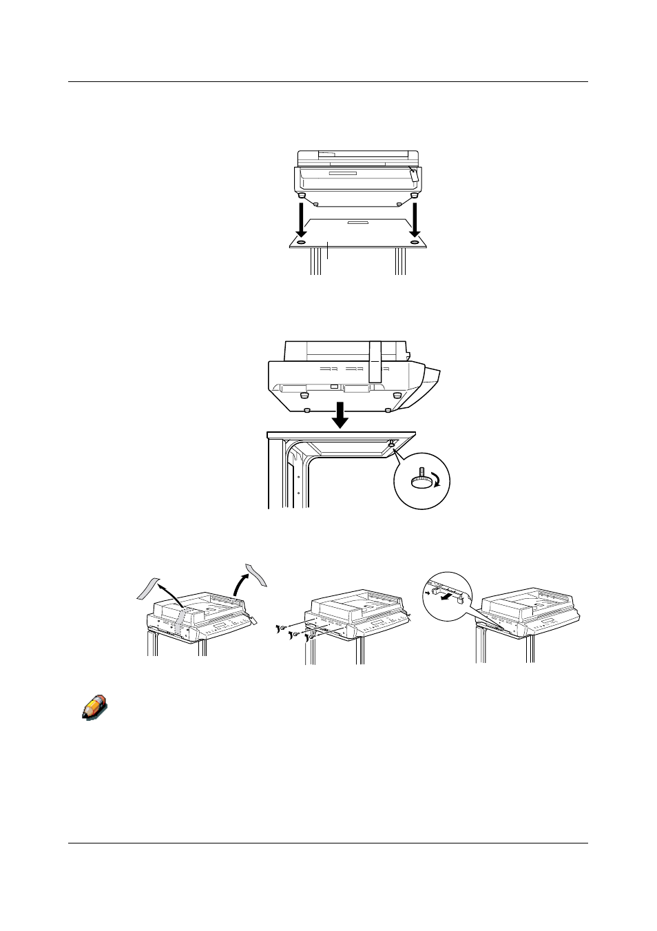 Panasonic DP-C106 User Manual | Page 67 / 144