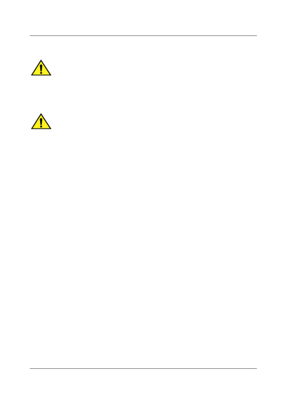 Panasonic DP-C106 User Manual | Page 7 / 144