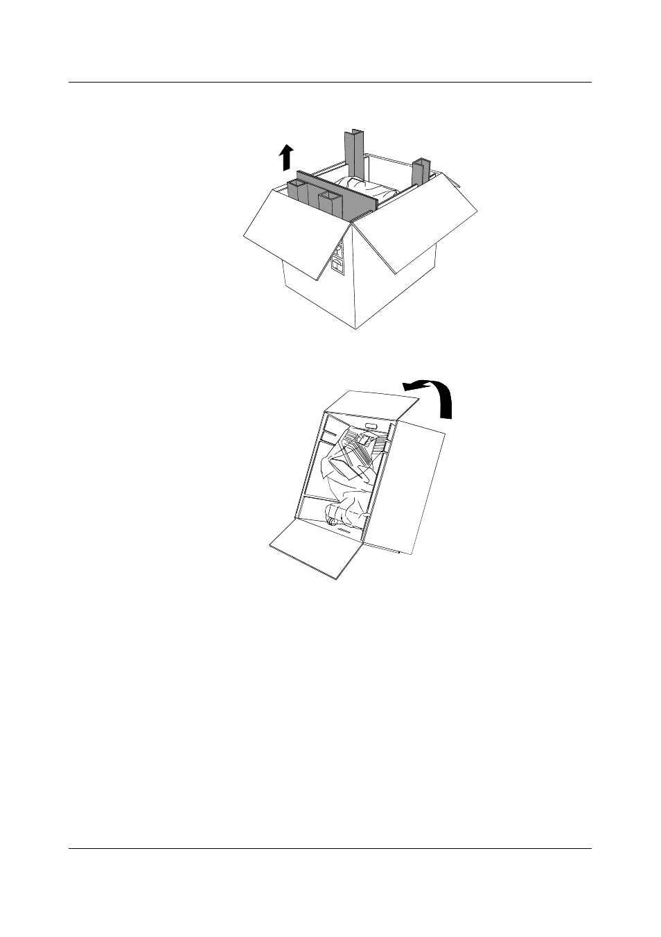 Panasonic DP-C106 User Manual | Page 75 / 144