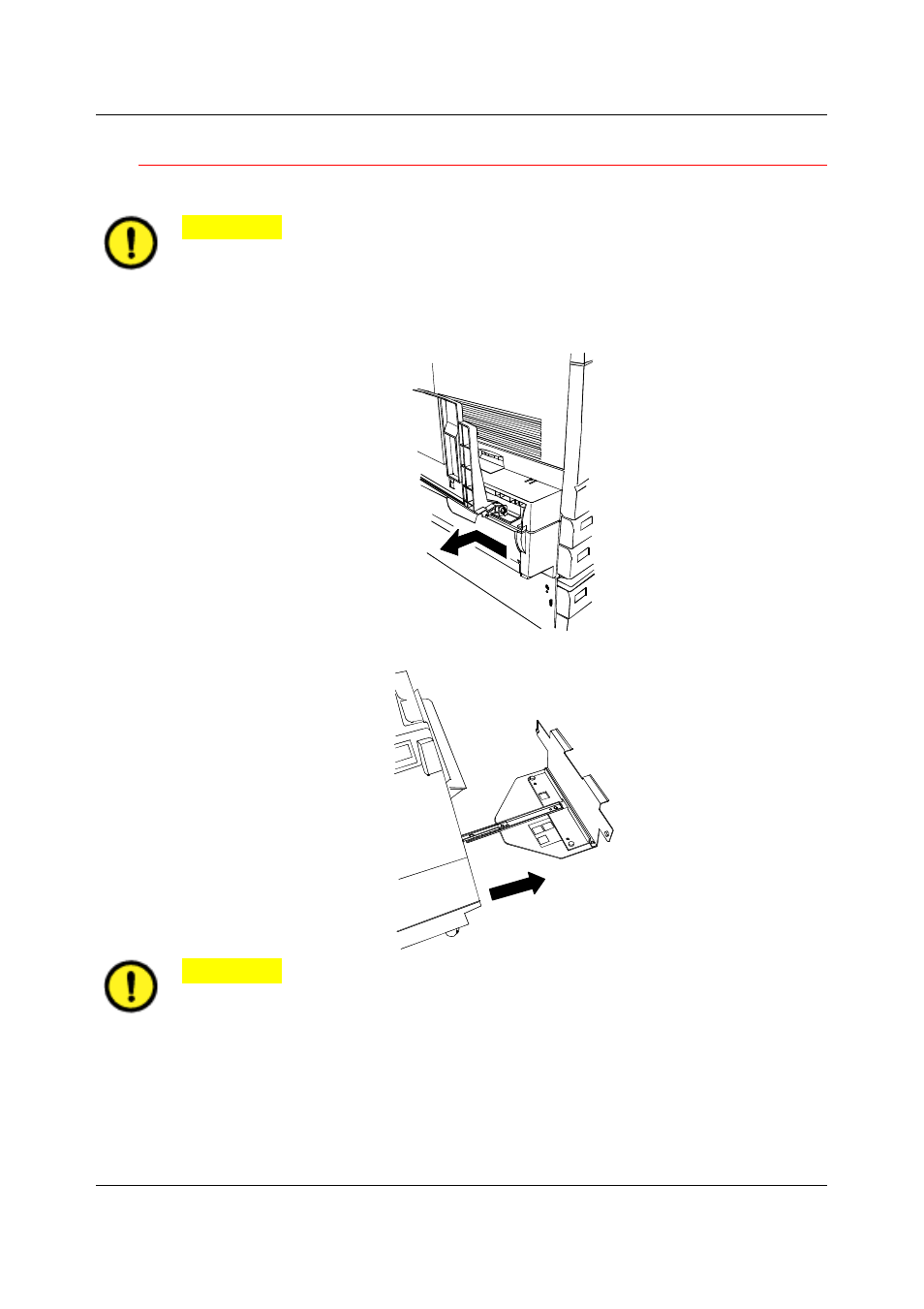 Connecting the 10 bin sorter | Panasonic DP-C106 User Manual | Page 79 / 144