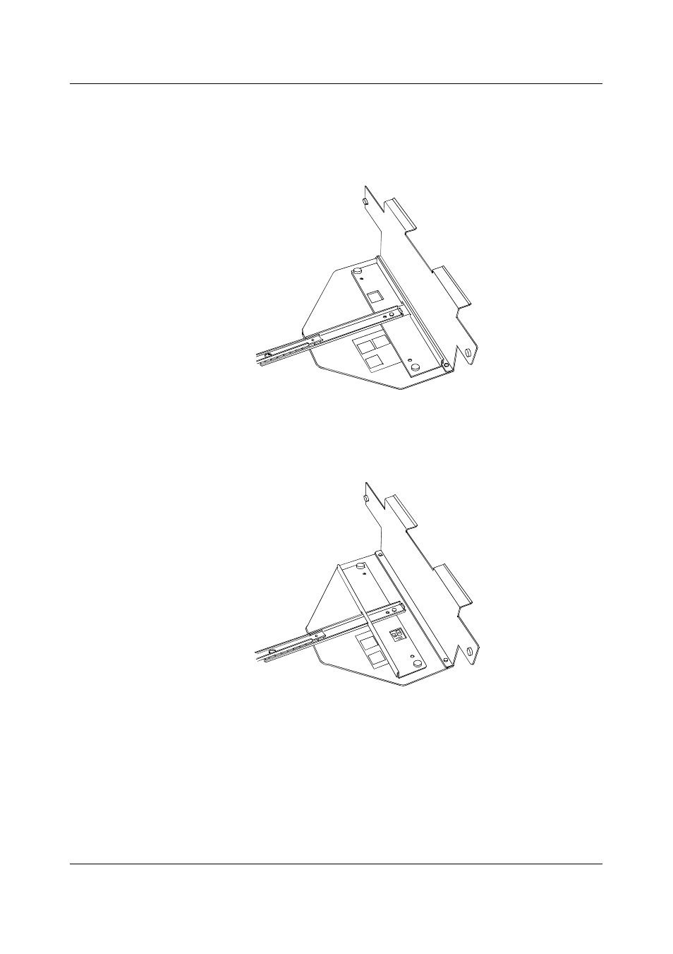 Panasonic DP-C106 User Manual | Page 80 / 144