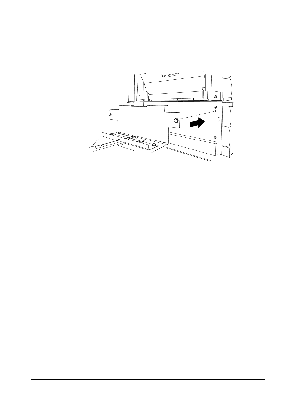 Panasonic DP-C106 User Manual | Page 81 / 144