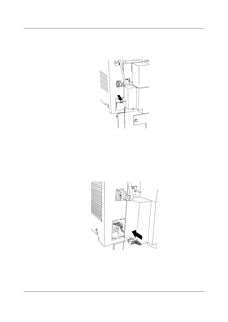 Panasonic DP-C106 User Manual | Page 82 / 144