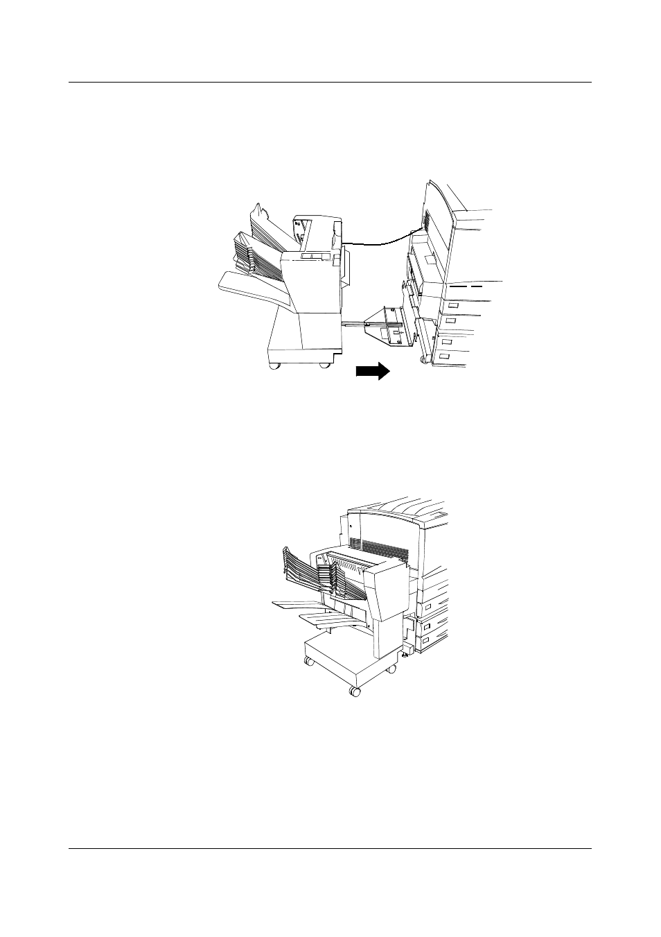 Panasonic DP-C106 User Manual | Page 84 / 144