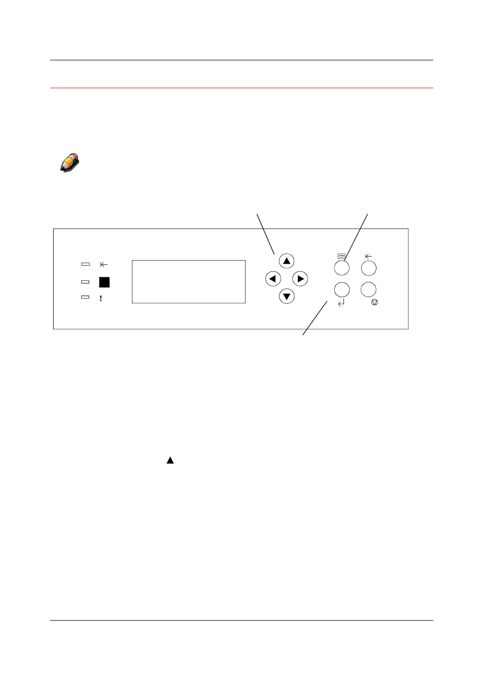 Panasonic DP-C106 User Manual | Page 88 / 144